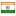franchiseindia.com hosted country